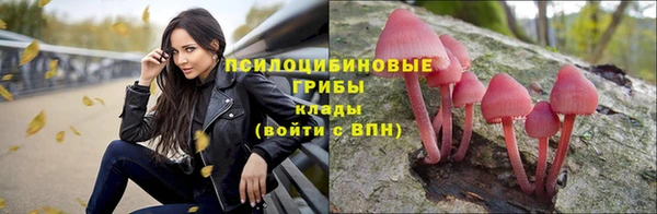 ешки Балабаново