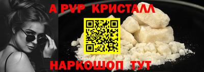 дживик Кингисепп