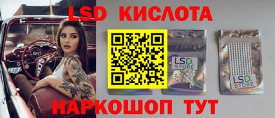 дживик Кингисепп