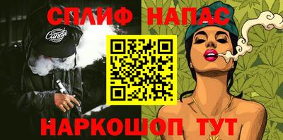 дживик Кингисепп