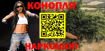 дживик Кингисепп