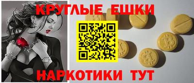 дживик Кингисепп