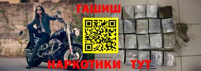 дживик Кингисепп